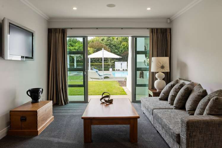 63 Butcher Road Matangi_20