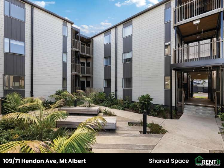 109/71 Hendon Avenue Mount Albert_12