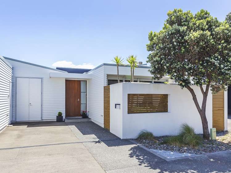 18 Boardwalk Lane Seatoun_19