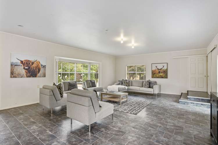 104a Kidd Road Karaka_23