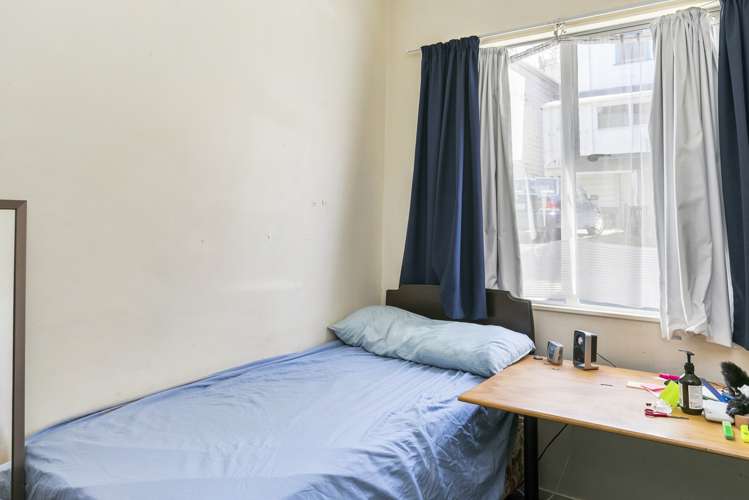 1/27 Drummond Street Mount Cook_5