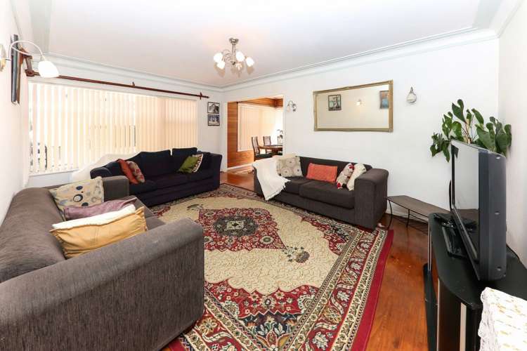 4 Taupo Street Green Bay_5