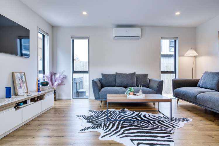 17 Ta Moko Drive Gulf Harbour_4