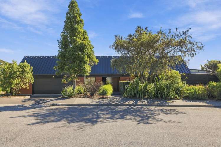 18 Bengal Drive Cashmere_14