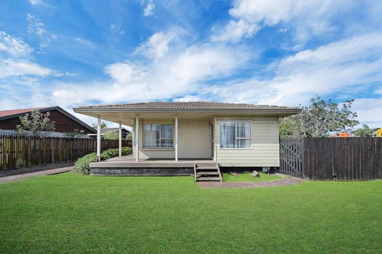 25 Burswood Drive Burswood_14