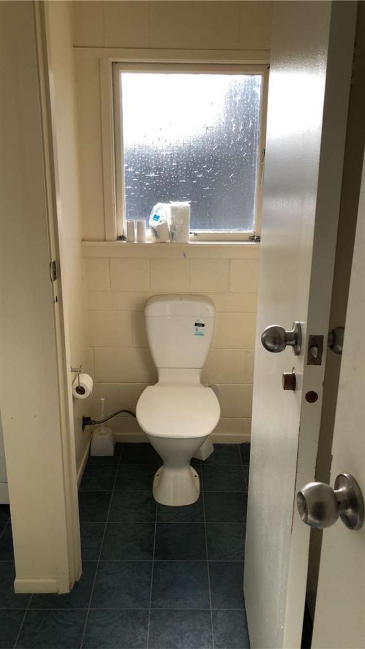 122a Maxwell Road Blenheim Central_12