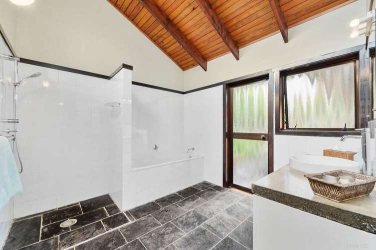 1/12 Waterloo Road Milford_21