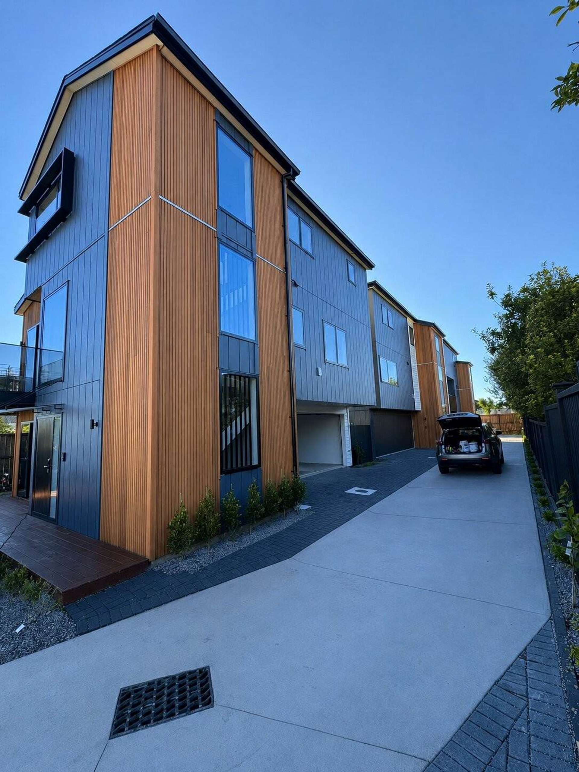 2/15 Manapau Street Meadowbank_0