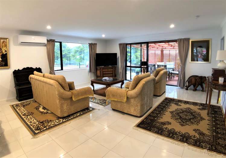 33 Amsharlo Drive Kerikeri_10