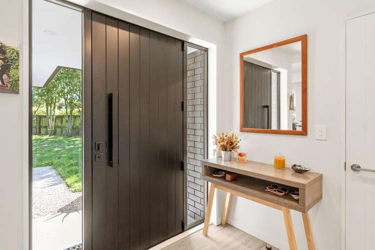 2 Makayla Lane Rolleston_15