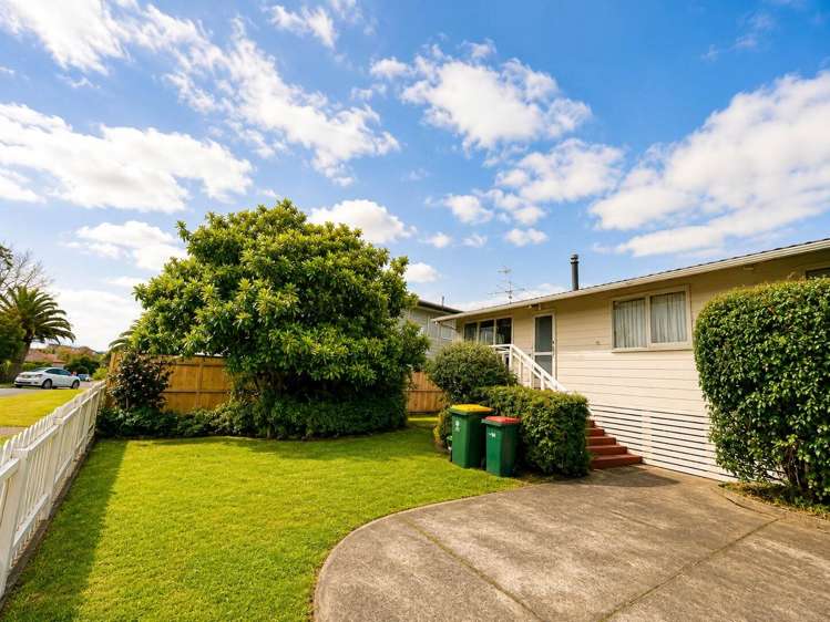4 Micawber Place Mellons Bay_15