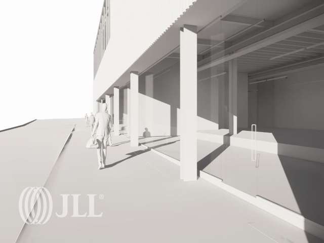 Suite G1/25 Hargreaves Street Freemans Bay_3