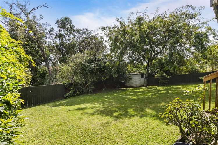 35 Budgen Street Mount Roskill_16