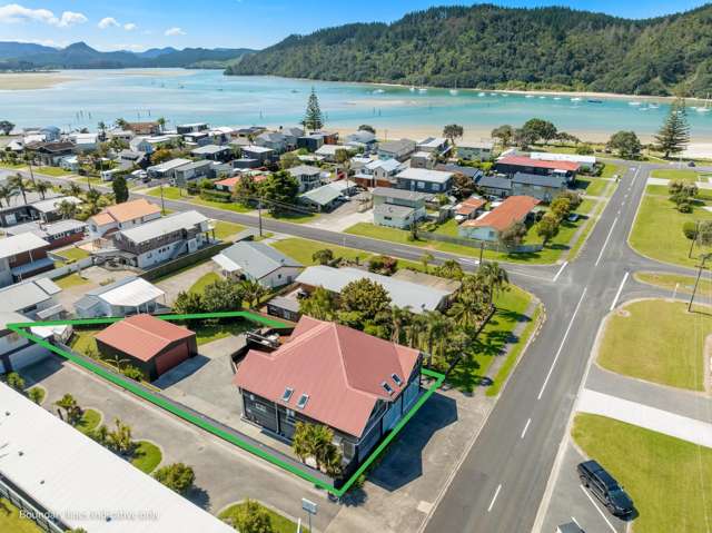807 Martyn Road Whangamata_3