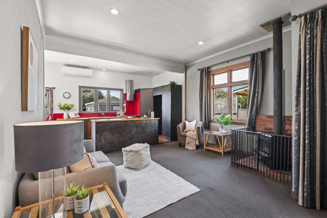 61 Shamrock Street Takaro_2