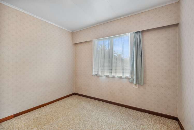 8 Murdoch Crescent Raumanga_11