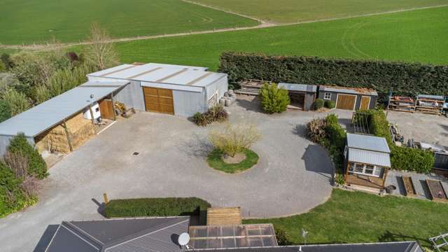 1423 Coaltrack Road Darfield_1