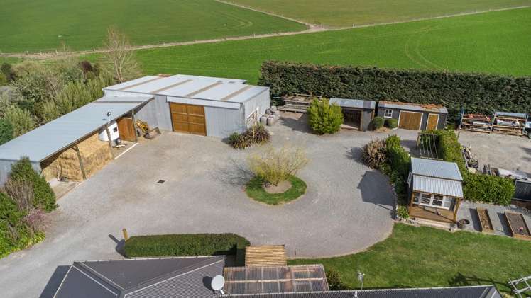 1423 Coaltrack Road Darfield_1