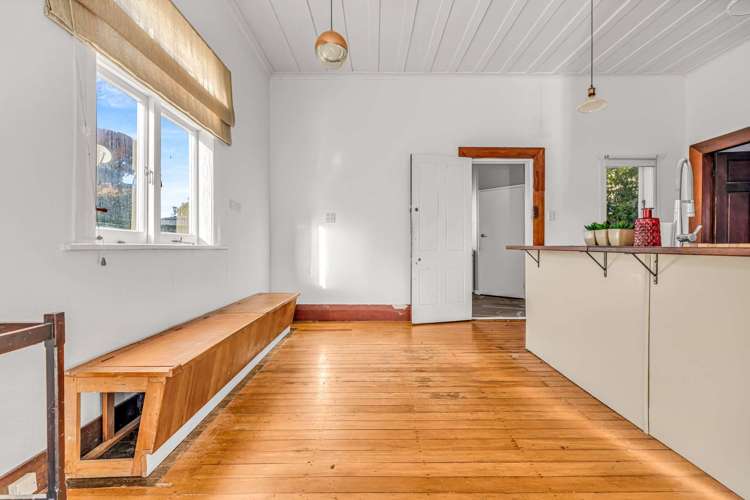 1106d Te Puke Highway Te Puke_7