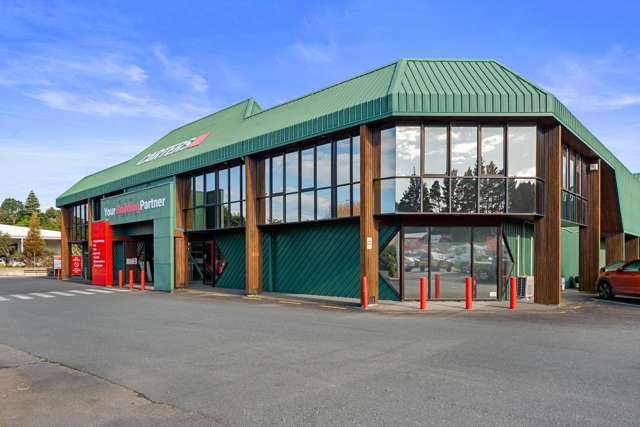 14 Birch Avenue Tauranga_1