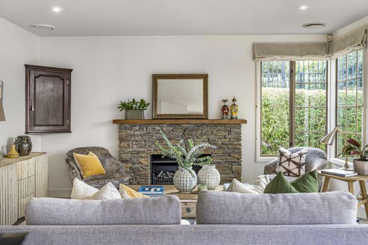 2 Brookland Place Remuera_5