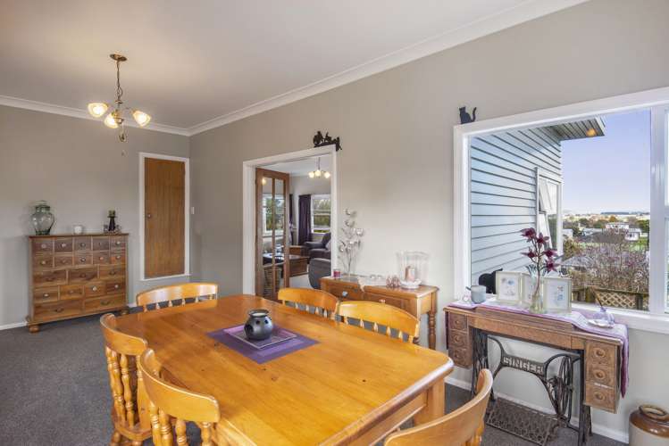 24 Read Street Levin_11