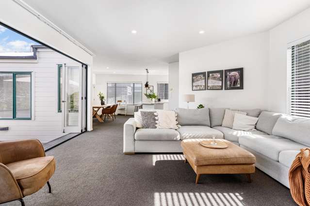 100 Beach Road Castor Bay_3