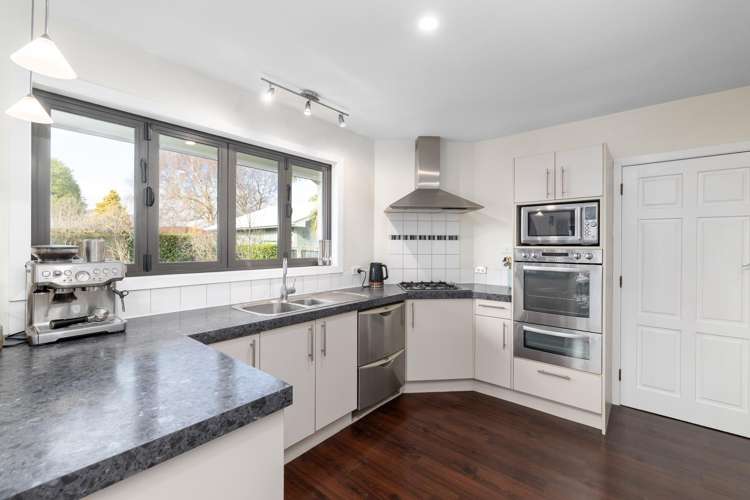 40 Fovant Street Russley_6