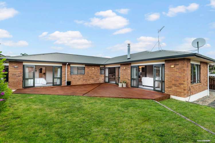 3 Max Short Drive Pukekohe_11