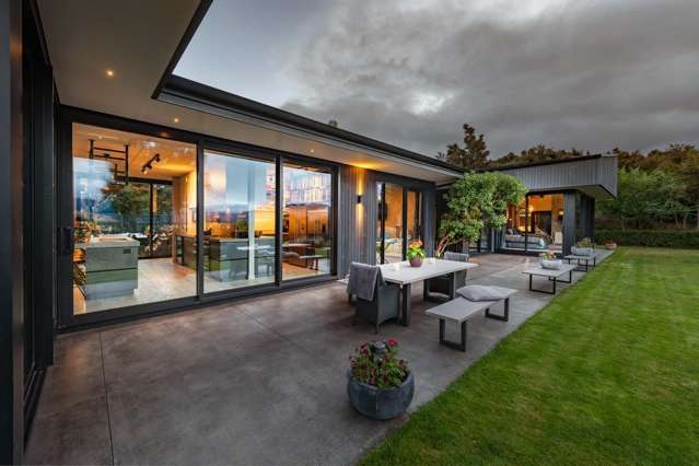 . Address Withheld Wanaka_4