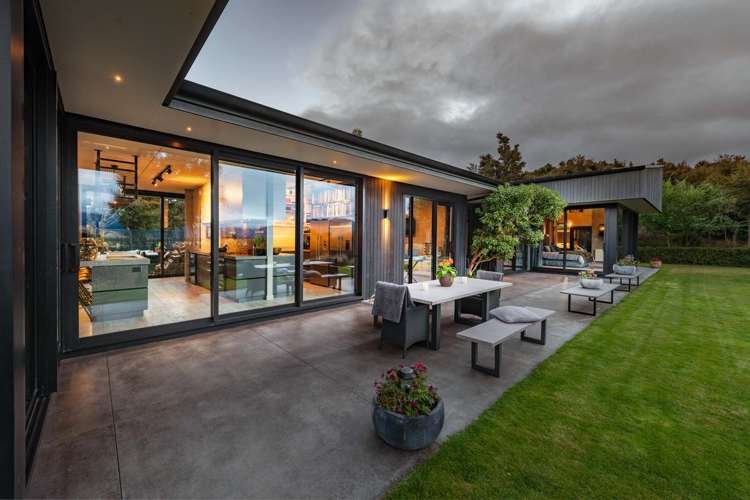 . Address Withheld Wanaka_4