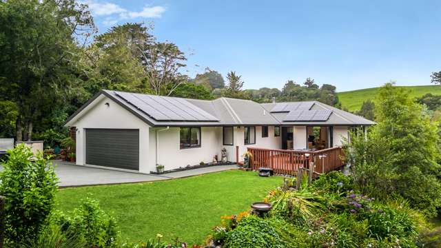 Vendors New Price - Meets The Market!