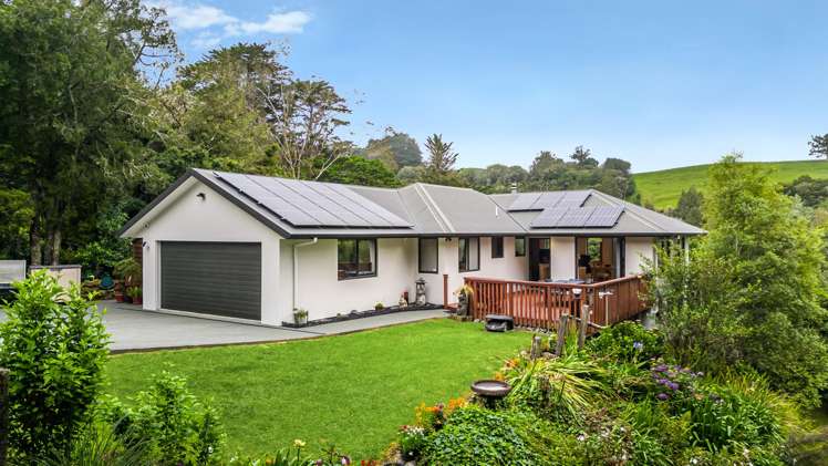 42 Hungry Creek Road_0