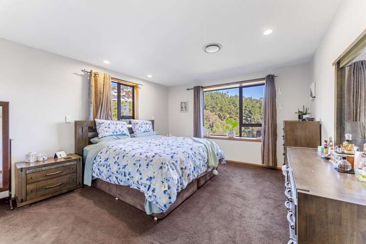 2/55 Whaka Terrace Huntsbury_10