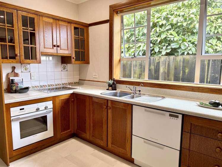 93 Wilton Street Windsor_7