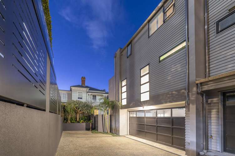 2D Tweed Street Saint Marys Bay_27