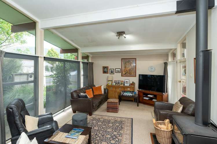 4 Old Taupiri Road Ngaruawahia_6