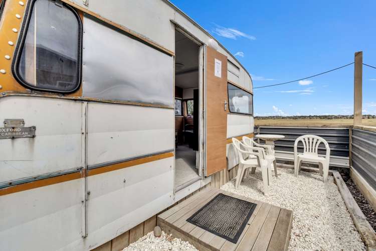 24 Marreine Place Karikari Peninsula_18