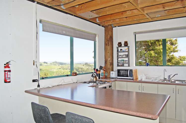 112 Tawa Avenue Kaiwaka_7