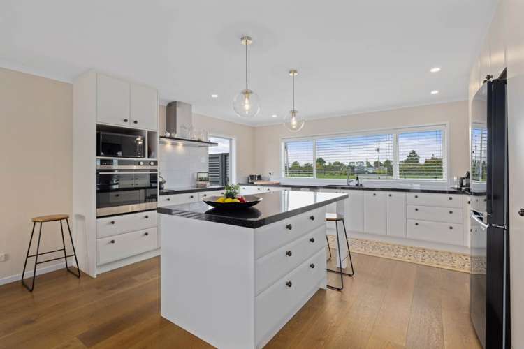 262b Waimate North Road Kerikeri_5