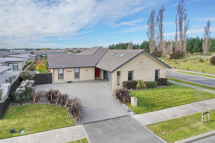 24 Hakatere Road Pegasus_5