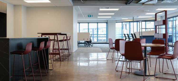50 Anzac Avenue Auckland Cbd_1