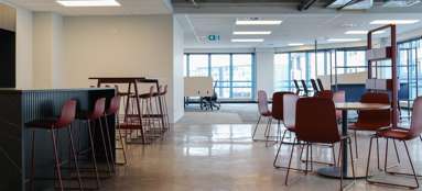50 Anzac Avenue_1