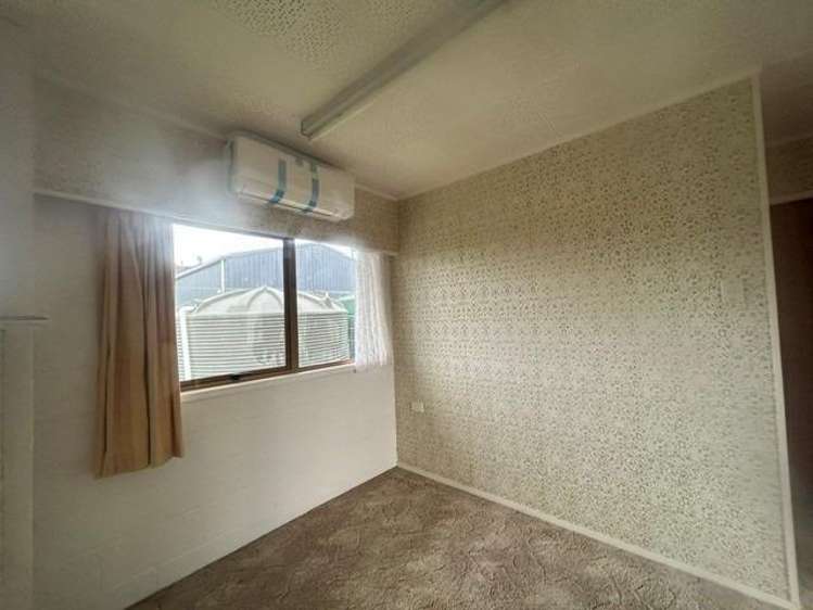 10a Gould Street Russell_4