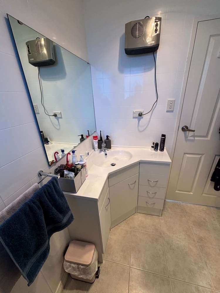 35 Bernera Street Karitane_12