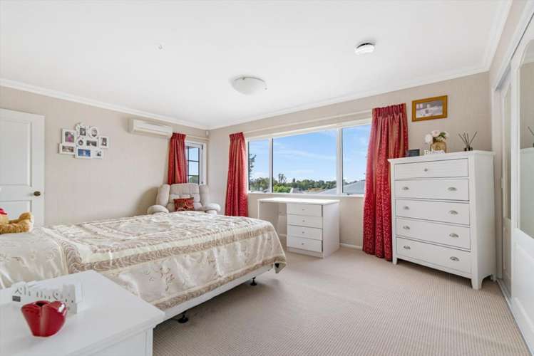 35 Oxford Street Te Puke_18