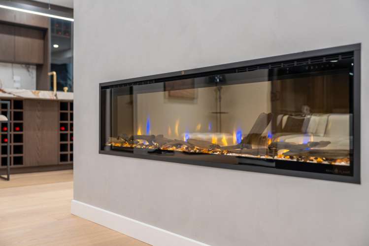 29 Grand Ridge Avenue Flat Bush_23