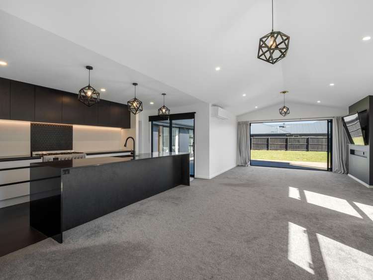 207 Lincoln Rolleston Road Rolleston_9