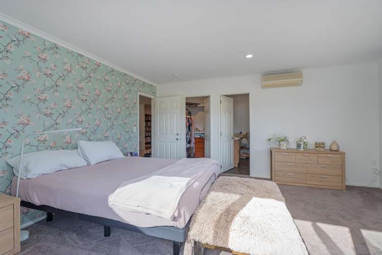51 Cholmondeley Crescent Whitianga_22