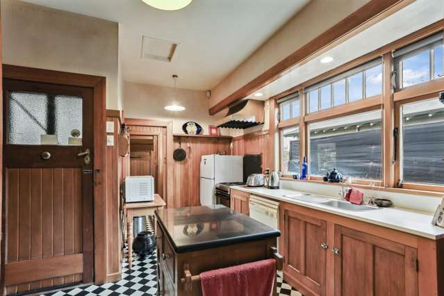 25 Stourbridge Street Spreydon_3